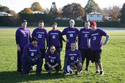OTFL Gallery Image